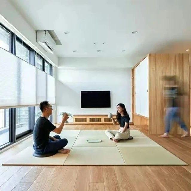 住了三年,能说说装修最后悔的事了吧? - 知乎