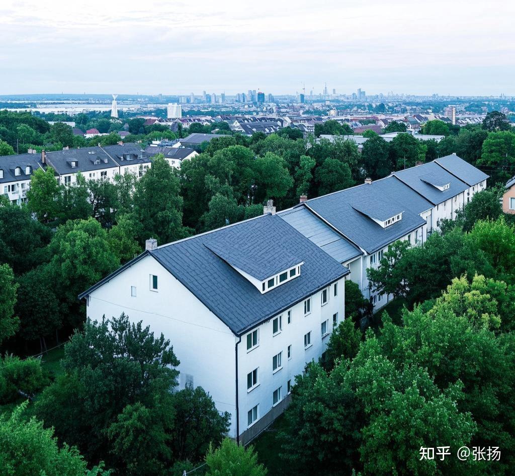 房地产开发企业回迁房成本怎么计算,怎么计入开发成本? 收入和成本怎么确认? - 知乎