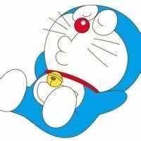 Zhihu profile picture for @weapons