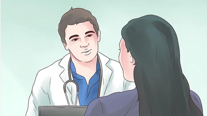 什么是SAE、AE、AESI、SUSAR？ - 知乎