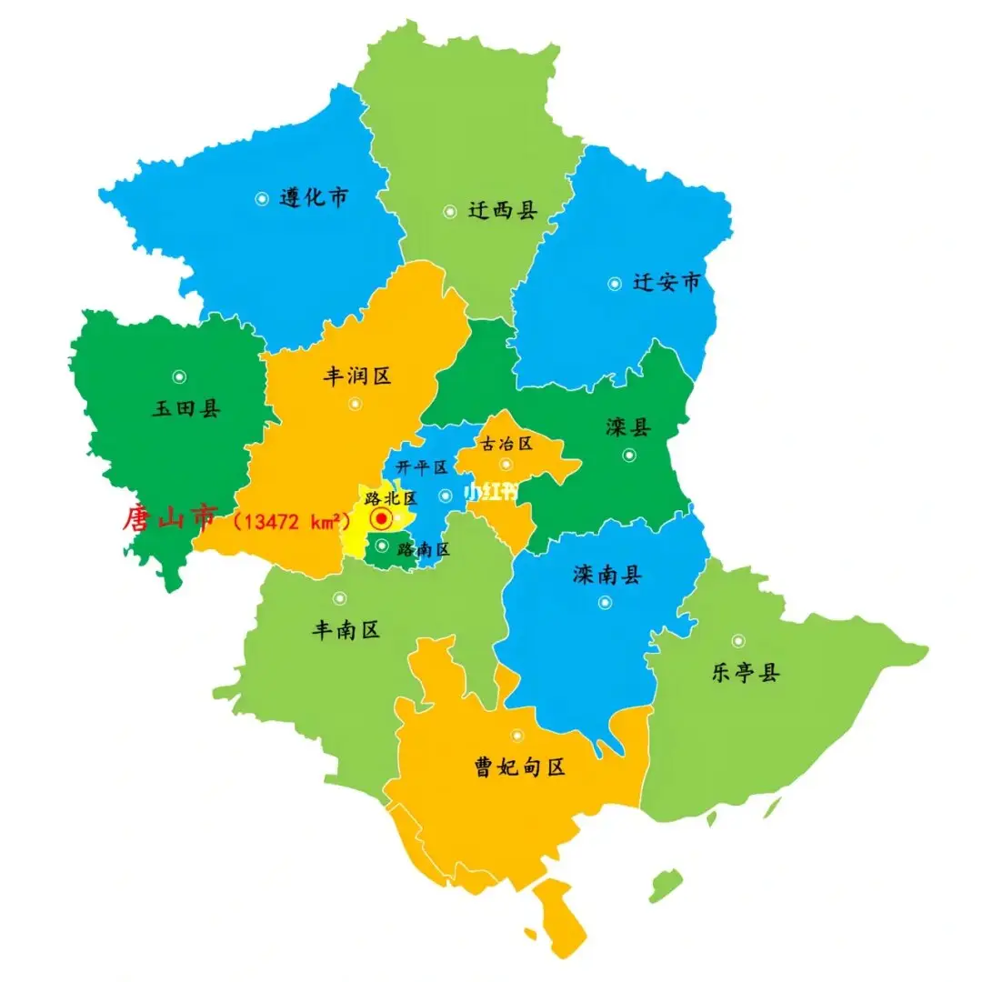 唐山警方通报网传「一派出所副所长当街伤人」,王某伤人后投案自首,被