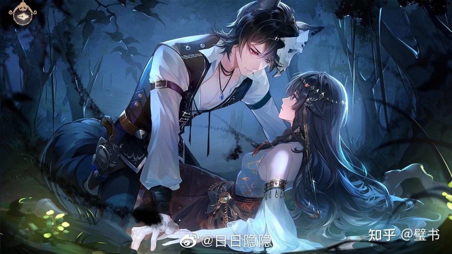时空中的绘旅人画师有哪些(时空中的绘旅人作画选择(时空中的绘旅人画师有谁?)) 第17张 时空中的绘旅人画师有哪些(时空中的绘旅人作画选择(时空中的绘旅人画师有谁?)) 第17张