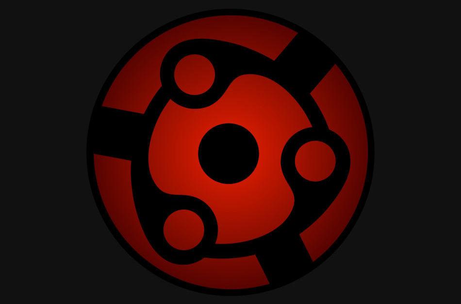 为什么宇智波兄弟不能互换万花筒写轮眼从而有两双永恒眼