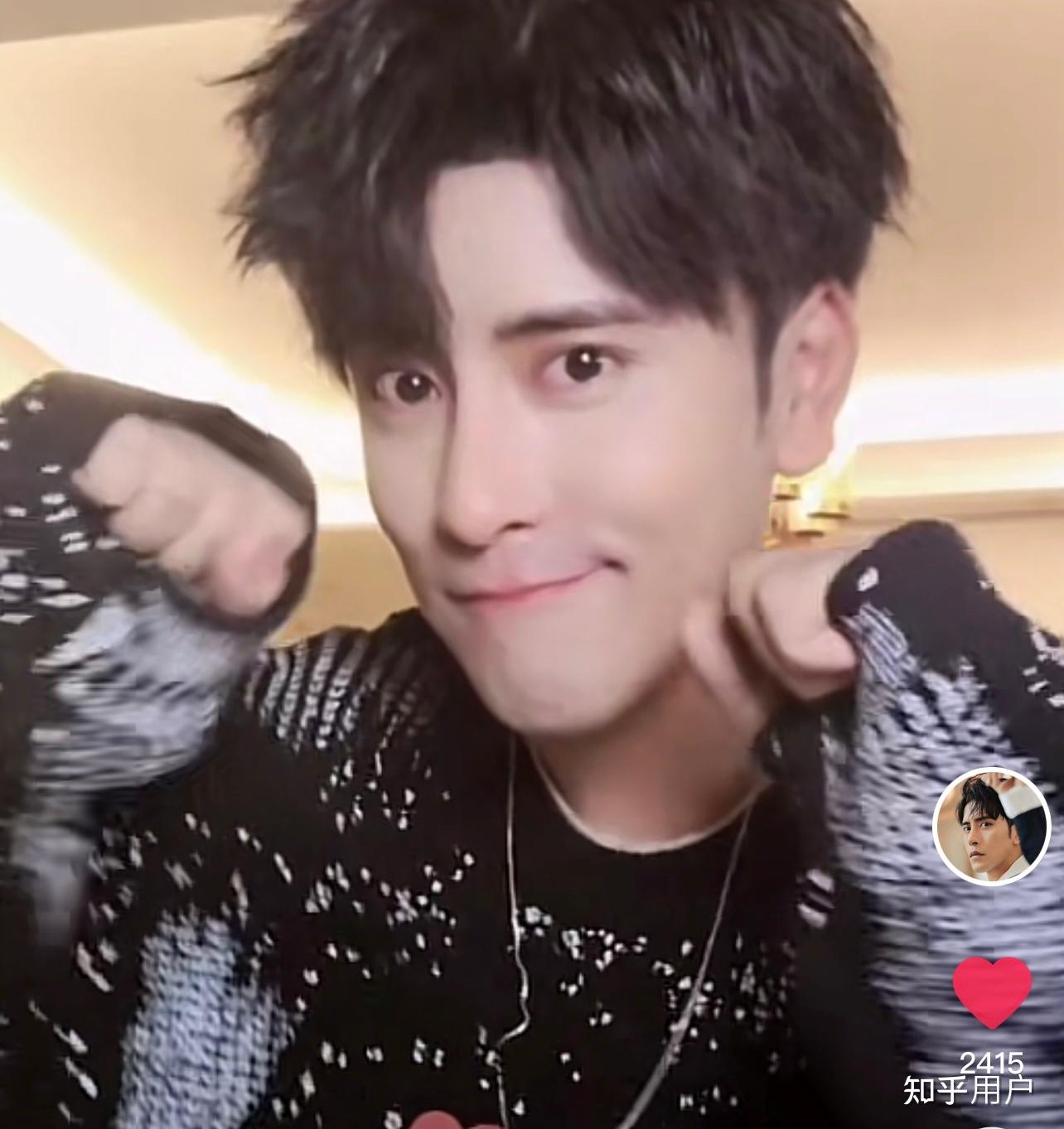 扎西顿珠到底是谁?