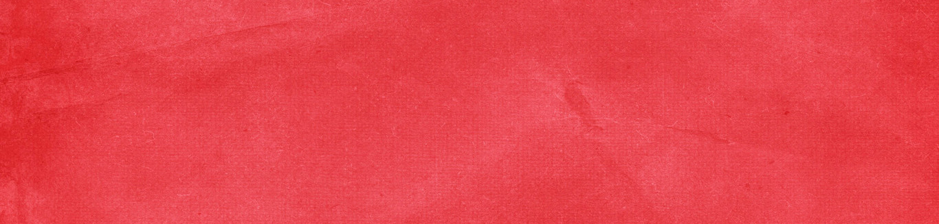 Zhihu banner for @Innuendoes