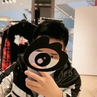 Zhihu profile picture for @required