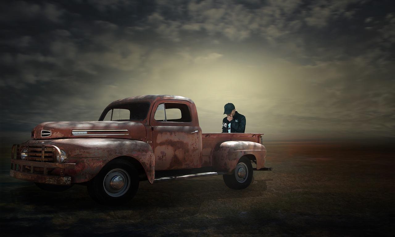 如何确定电梯载重