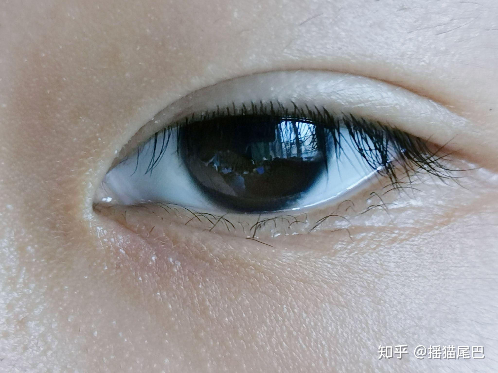 身边有这样的朋友吗?