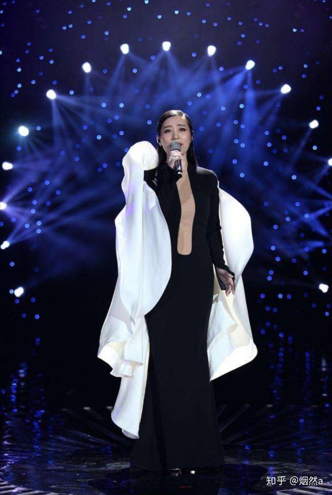 我是歌手和歌手有哪些突然退赛的歌手? - 知乎