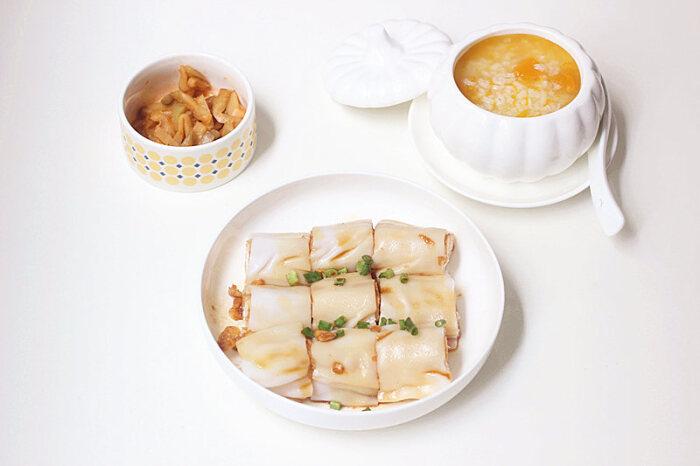 蜂蜜8种吃法大盘点让您越吃越健康