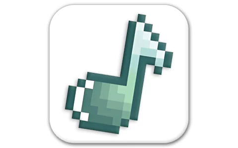青听音乐 v1.0.7-俊享空间 | 一站式免费资源社区 - 海量软件 / 源码 / 项目 / 壁纸 / 游戏等免费获取