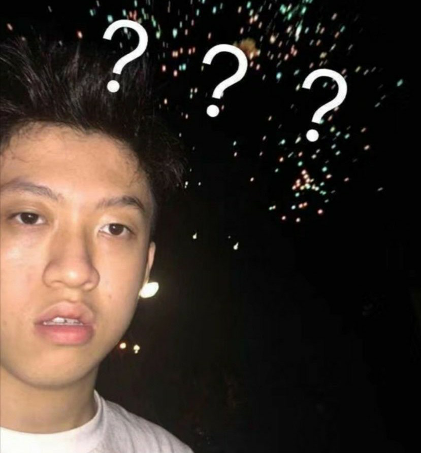 rich brain表情包? - 知乎