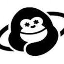 Zhihu profile picture for @ineffective