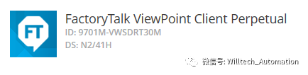 FactoryTalk ViewPoint - 知乎