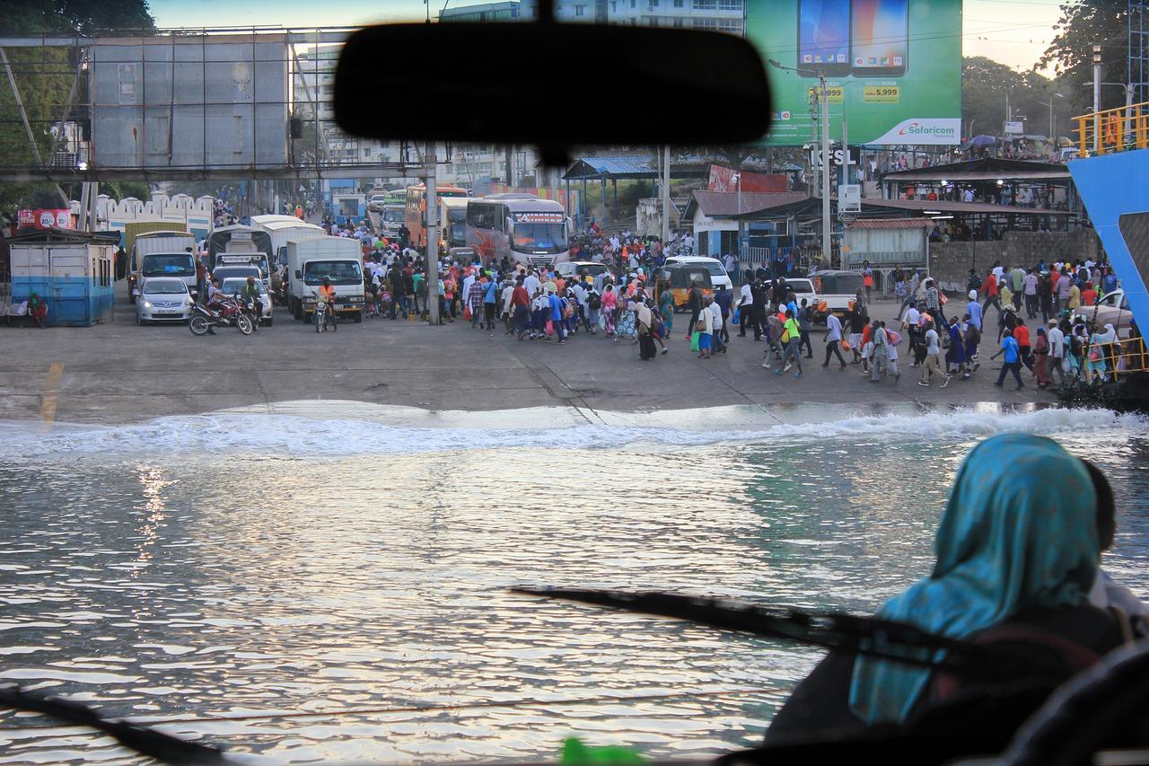湘雅西路口在哪里