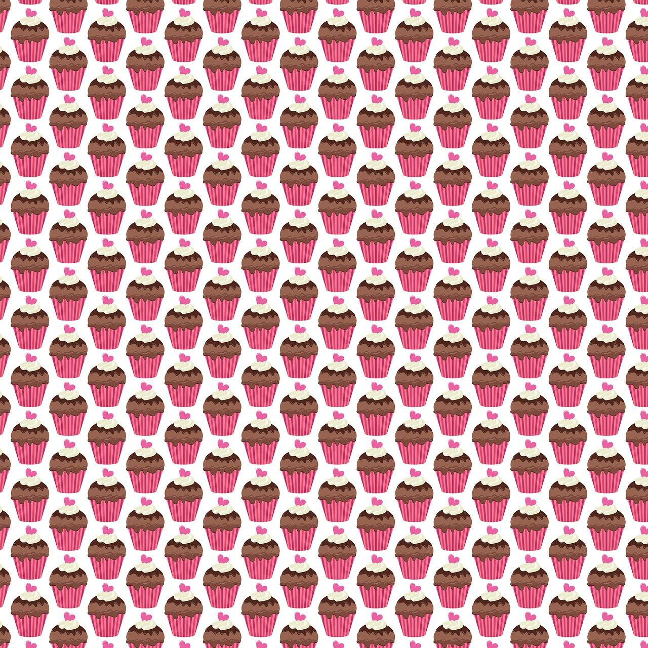 地板砖贴不平怎么办