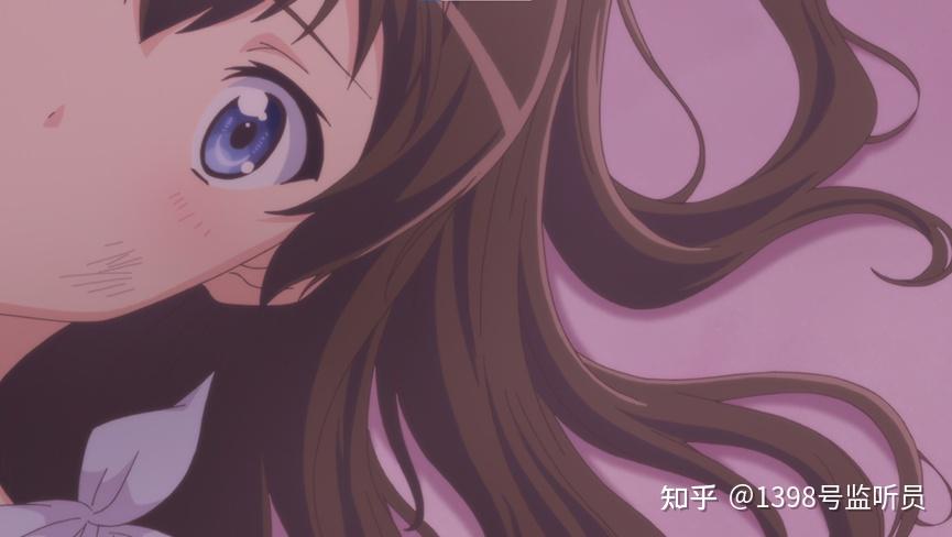 少女歌剧里的长颈鹿代表什么