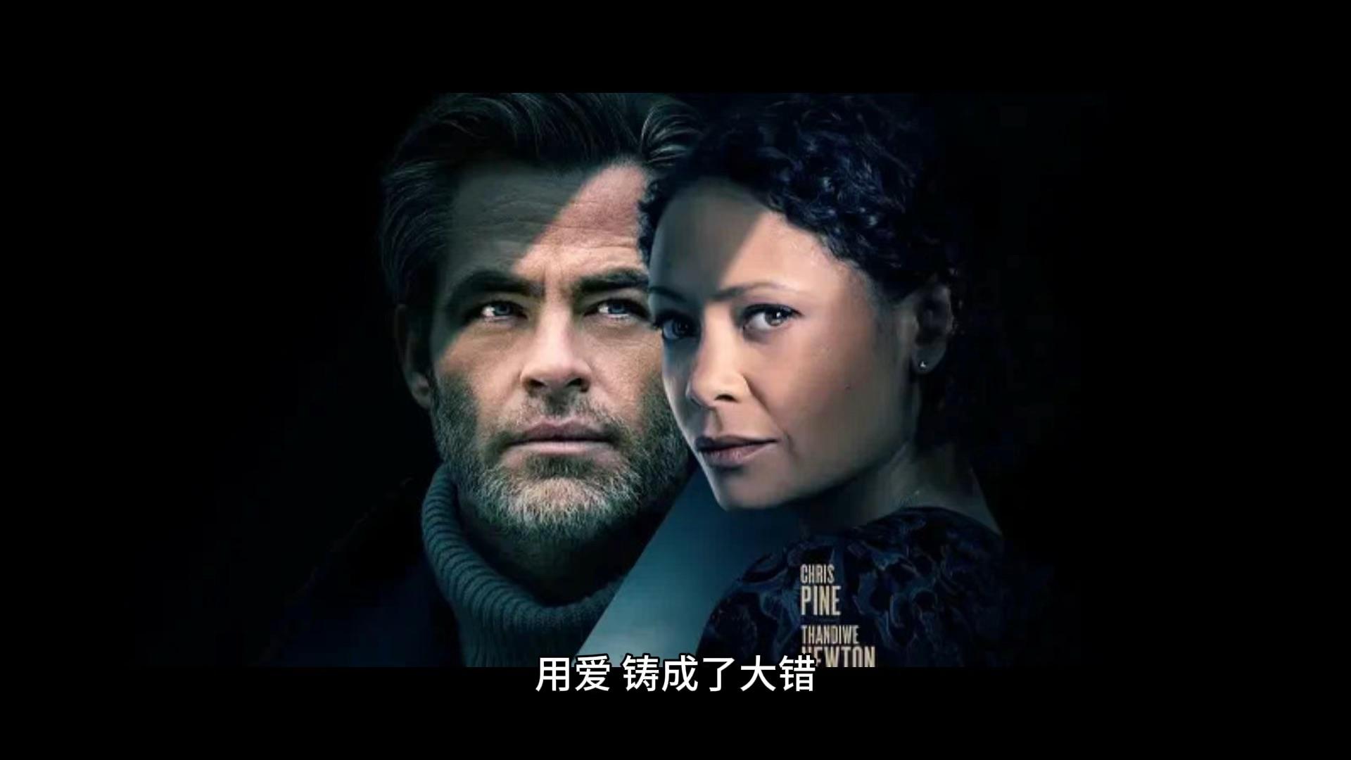 如何评价电影《宝刀未老》? - 知乎