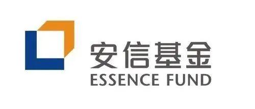 实习|安信基金 渠道理财部助理、基金分析招聘(京沪深、武汉) - 知乎