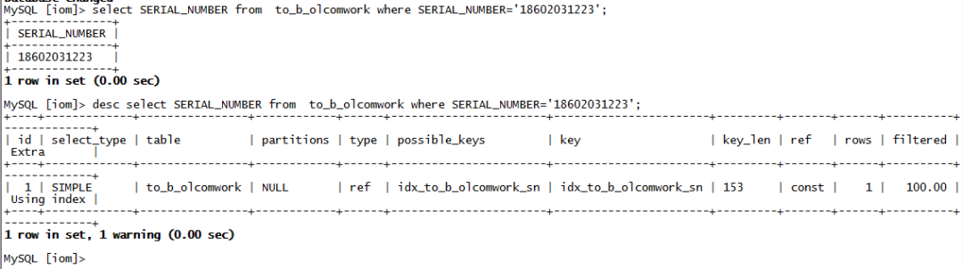 Oracle-MySQL透明网关配置中关于Driver的坑 - 知乎