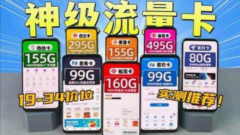 叮咚鸡是什么梗 - 知乎