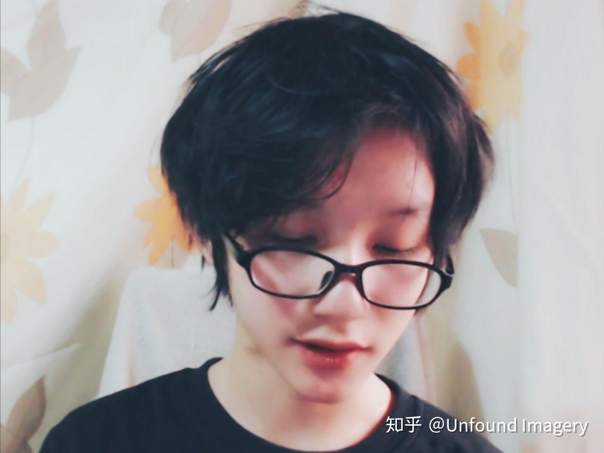 如何评价b站up主jr大帅b? - 知乎