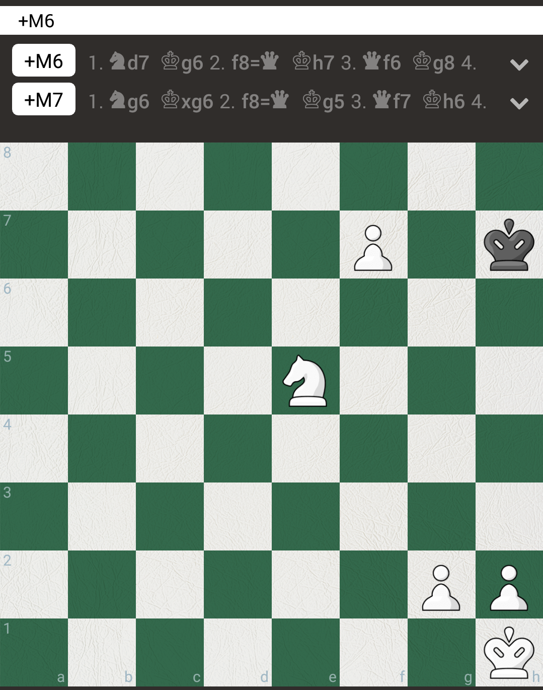 国际象棋兵的走法 知乎
