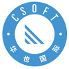 医药行业经常出现的“eCTD”到底是什么？ - 知乎