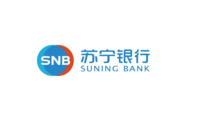 苏宁银行微商贷 - 知乎