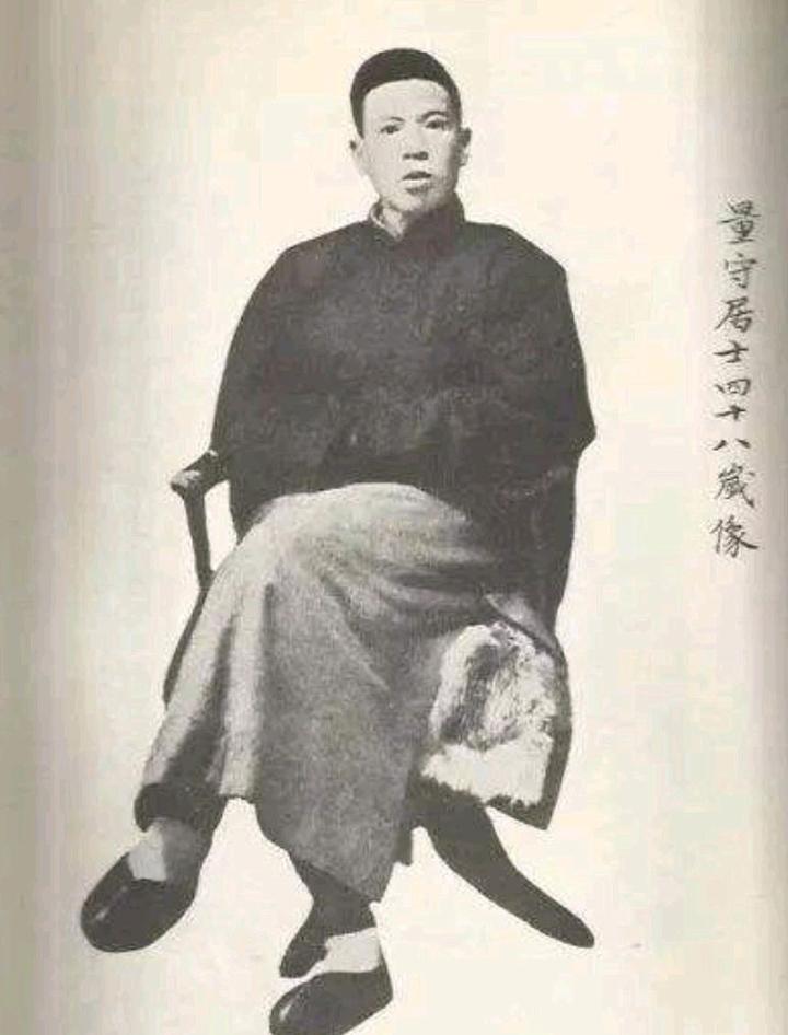 黄侃行书《硬黄飞白》七言联及释文 - 知乎
