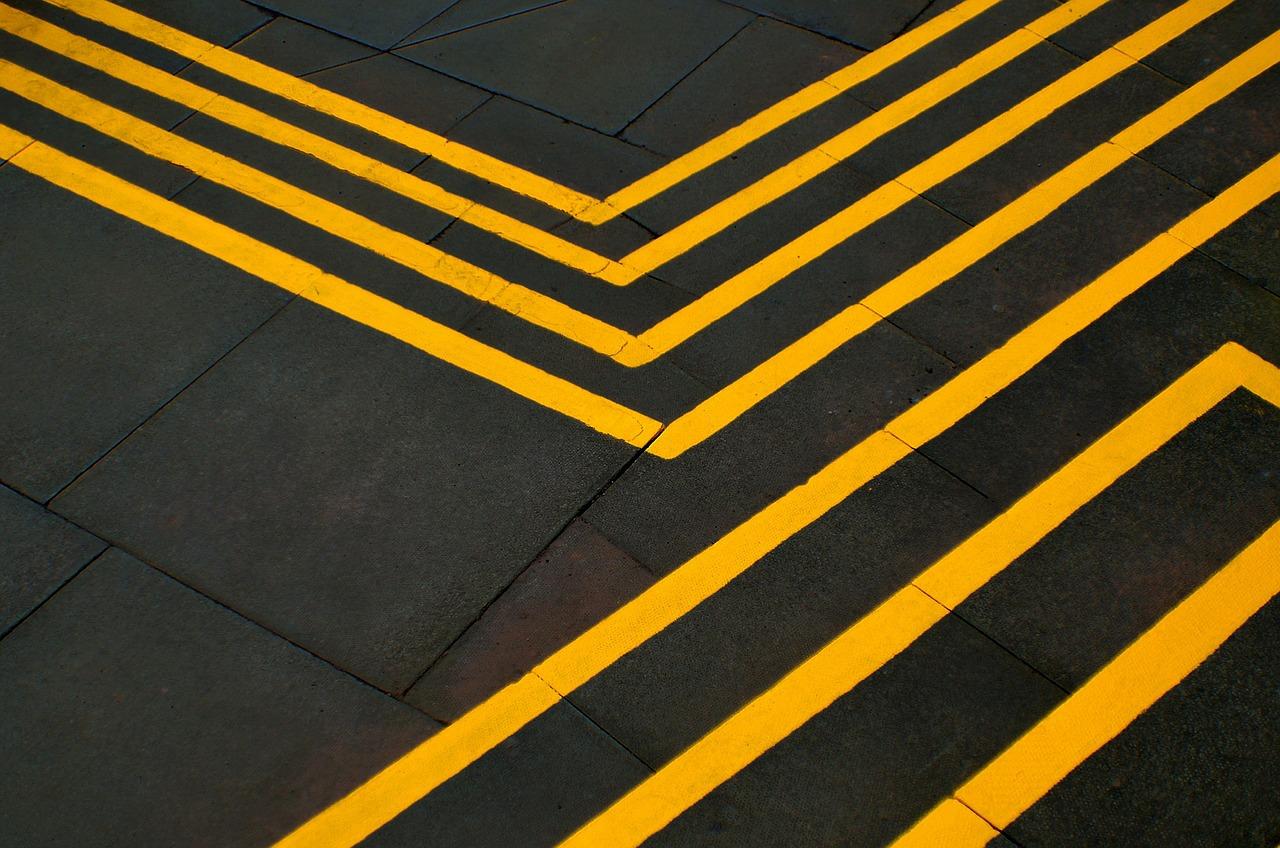 2. 环保等级揭秘