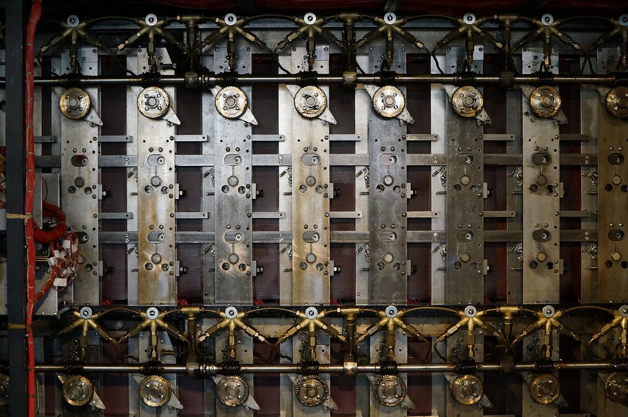 3. 短路风险预防