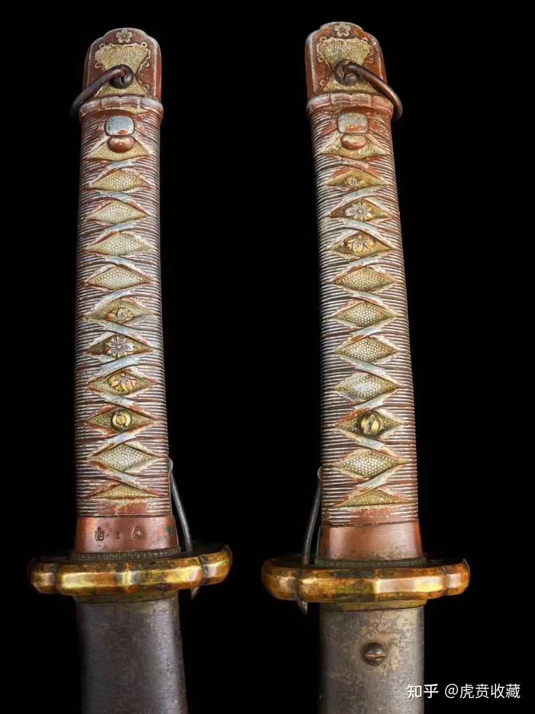 95式軍刀 武具 刀装具 日本刀 居合刀 武士道 指揮刀 鋼刀 冷兵器 手