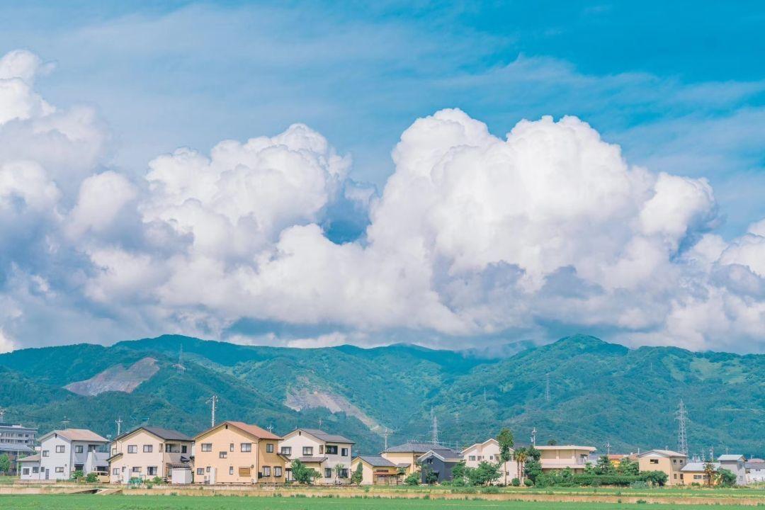 有没有特别温柔特别神仙的背景图～? - 知乎