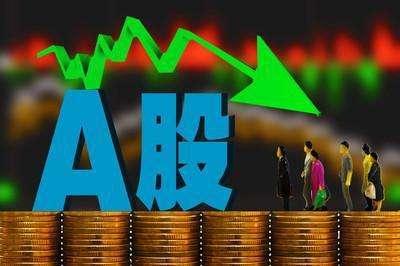 如果你买的股票早上快速拉高然后慢慢下跌,你明白是怎么回事吗? - 知乎