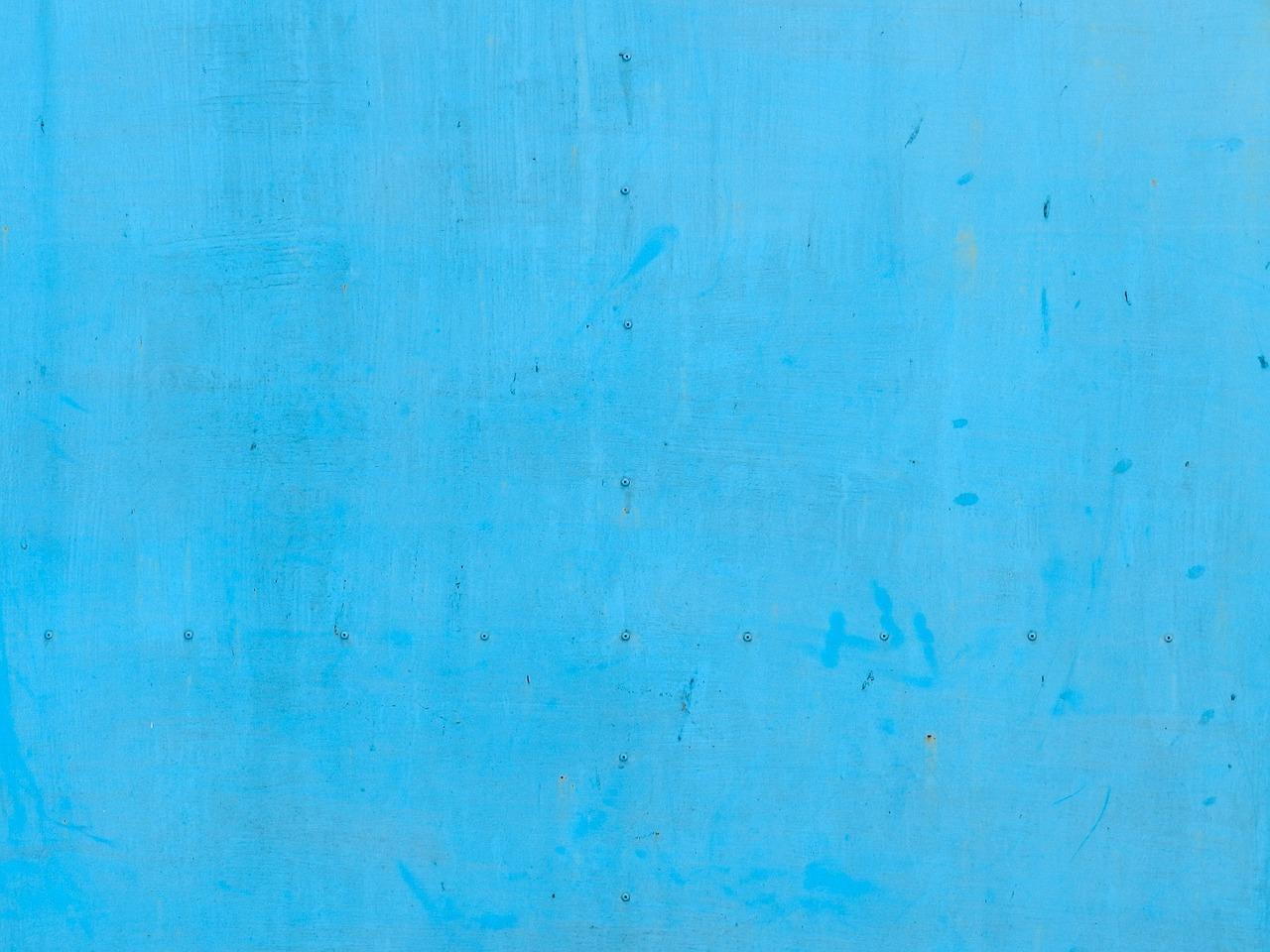 瓷砖粘贴注意事项