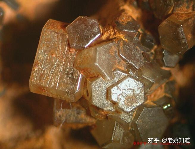 33 砷元素及其常用检测方法 - 知乎
