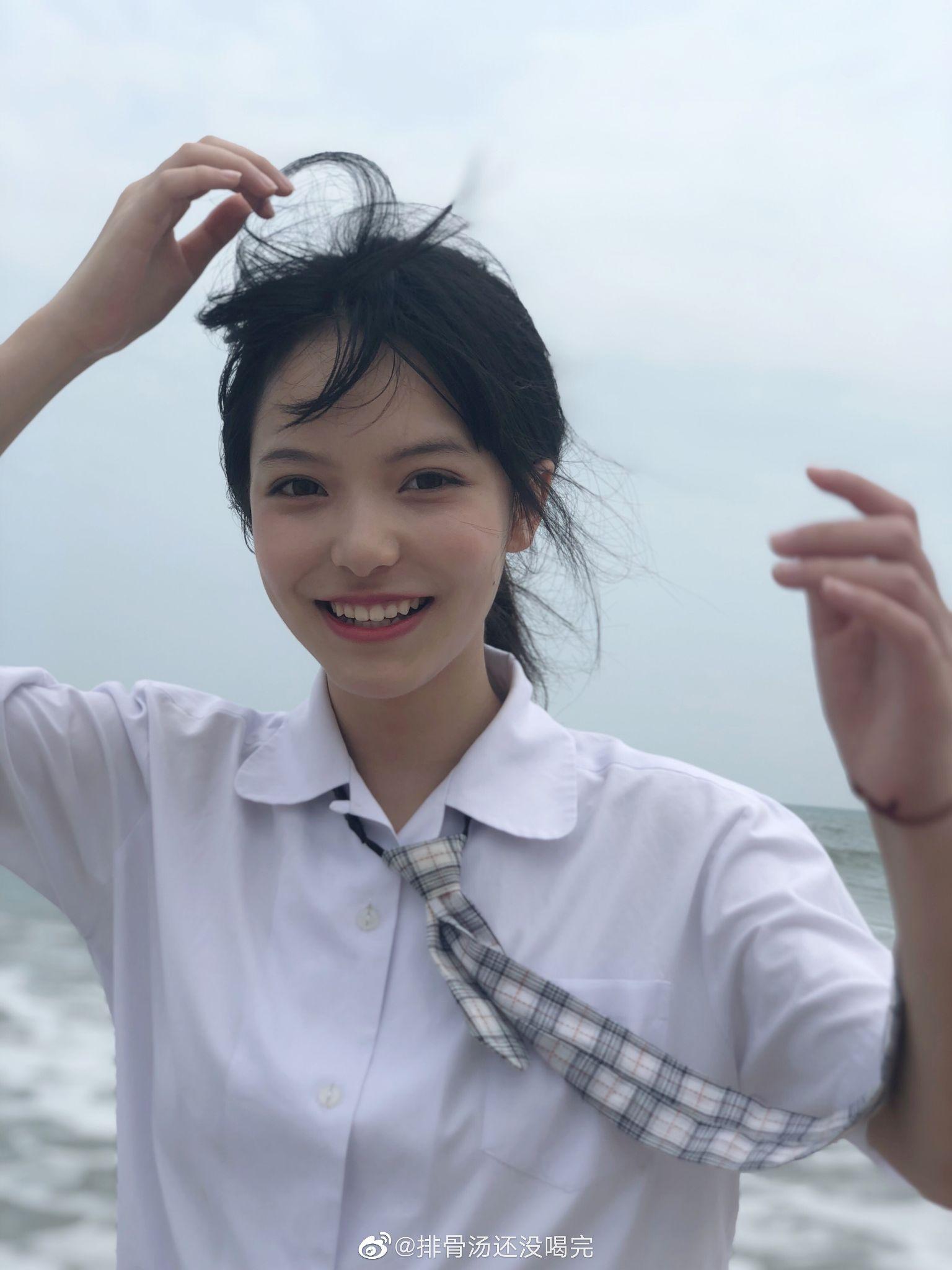 有没有半藏森林好看的照片