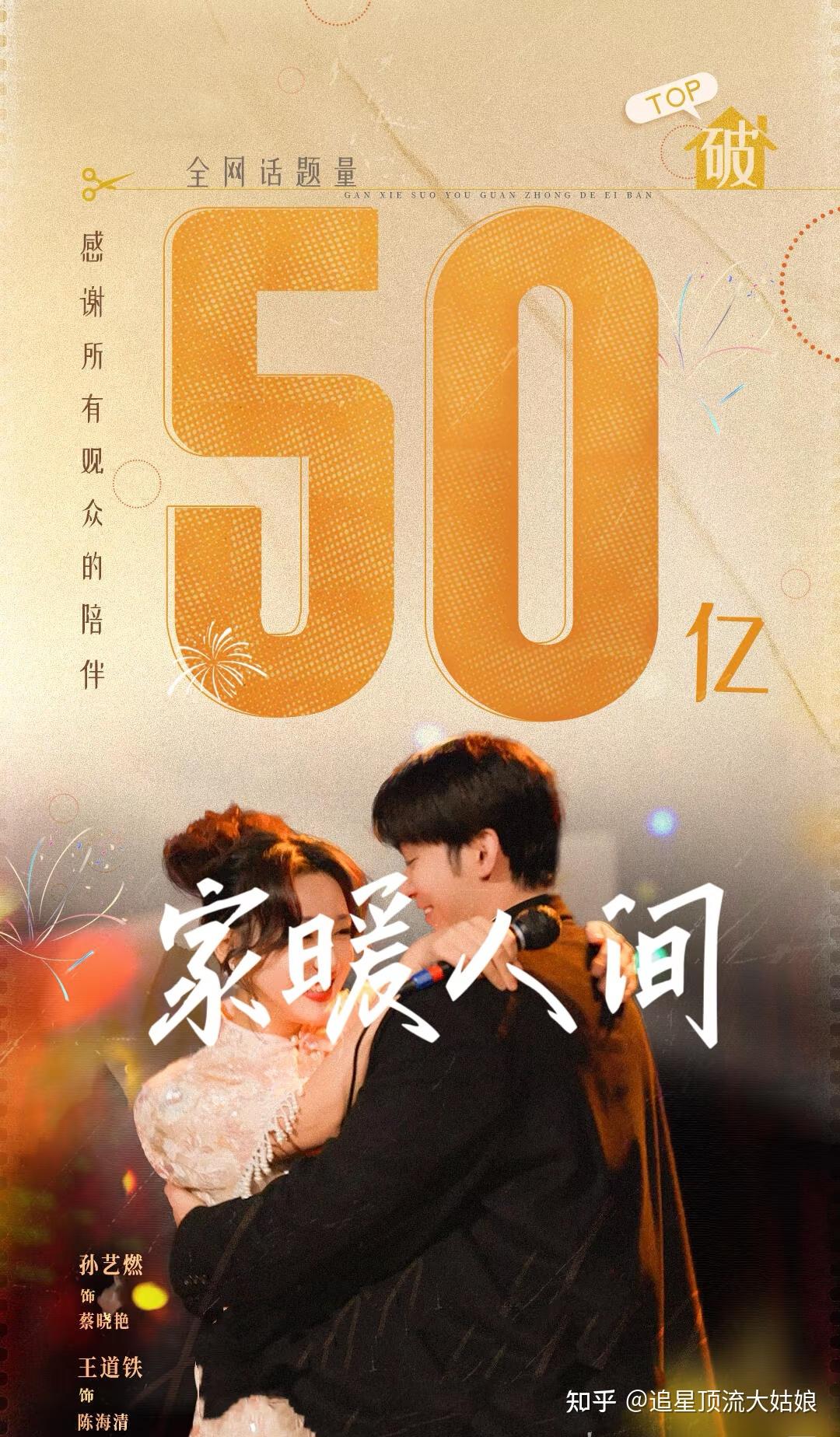 给2025年最好的短剧排名:以她为笼第8,18岁太奶奶第2,第一没争议 - 知乎
