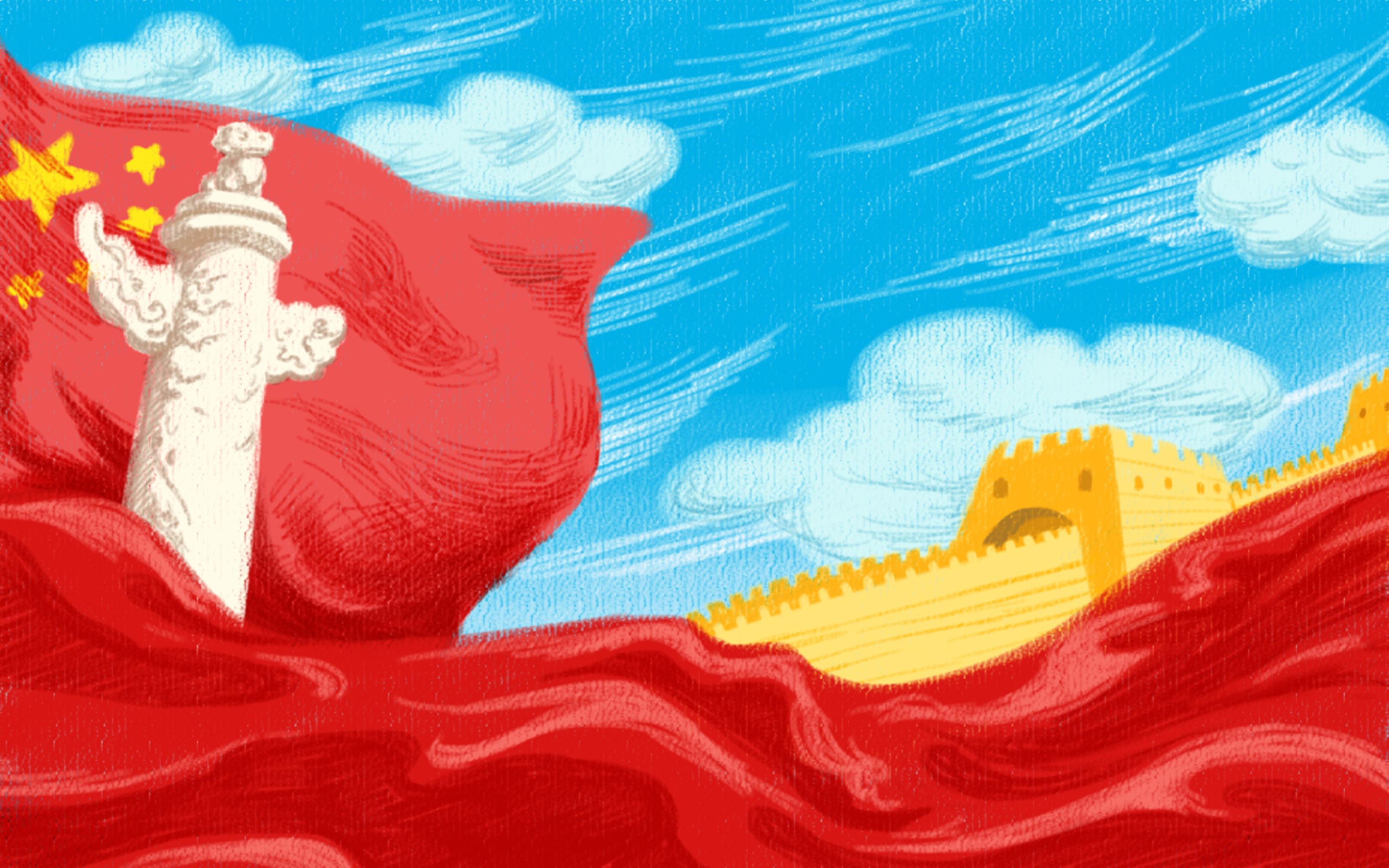 高考语文作文模板谁能推荐一下? - 知乎