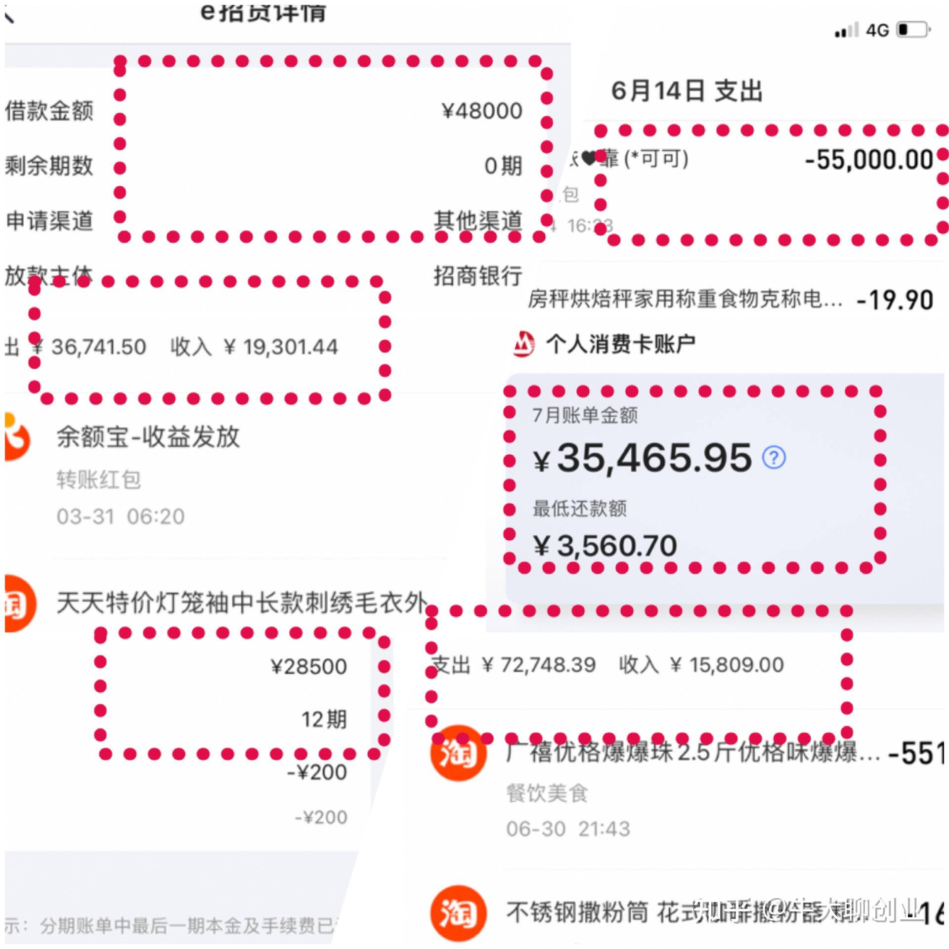 投资3万左右干什么好(投资3万左右干什么好一点)