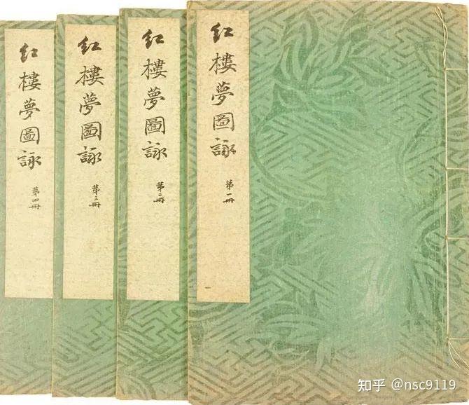 韩国网友称吴承恩祖籍韩国,《黑神话:悟空》抄袭韩国文化,遭日本网友