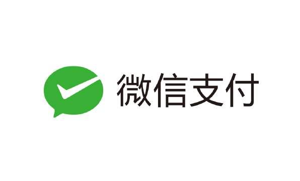 2021微信logo图片