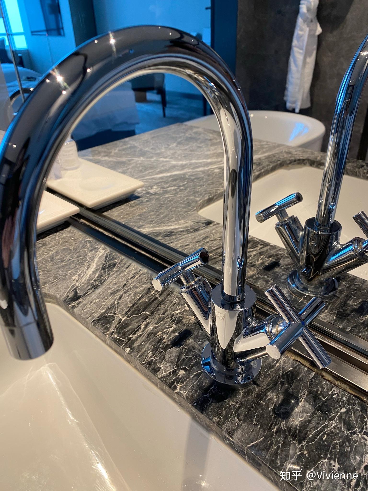 如何评价尼依格罗niccolo酒店