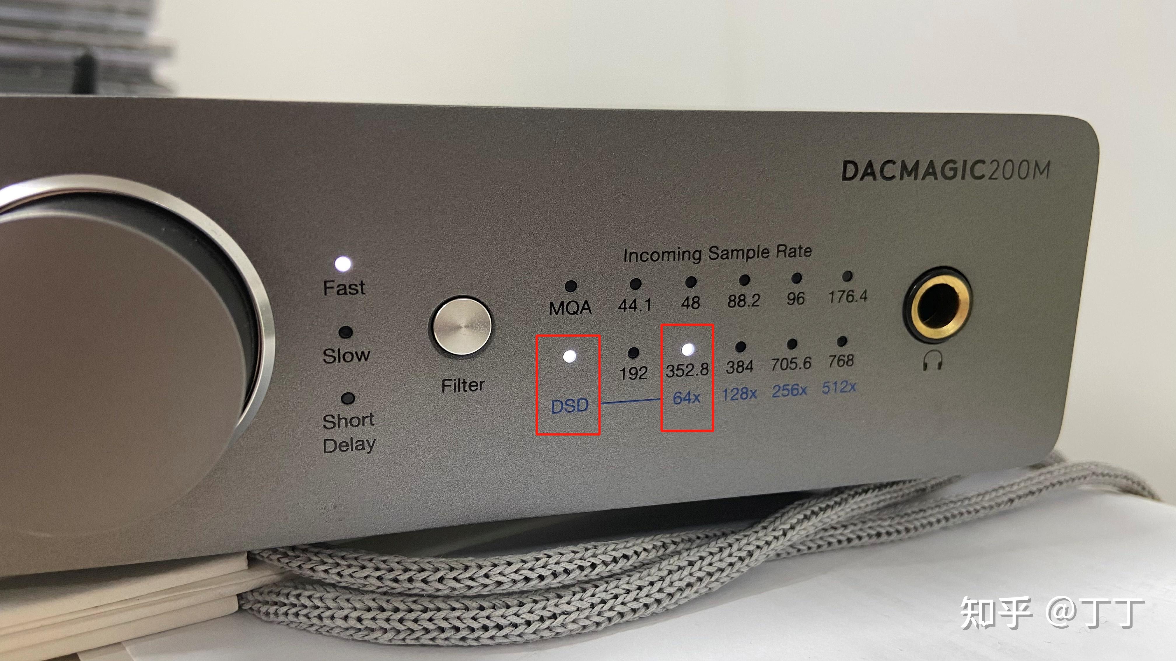 Dsdplus Setup Foobar2000有关播放DSD音乐格式的相关设置(留档) - 知乎