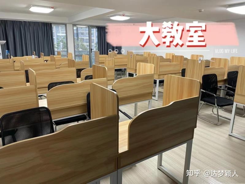 考研 - 知乎