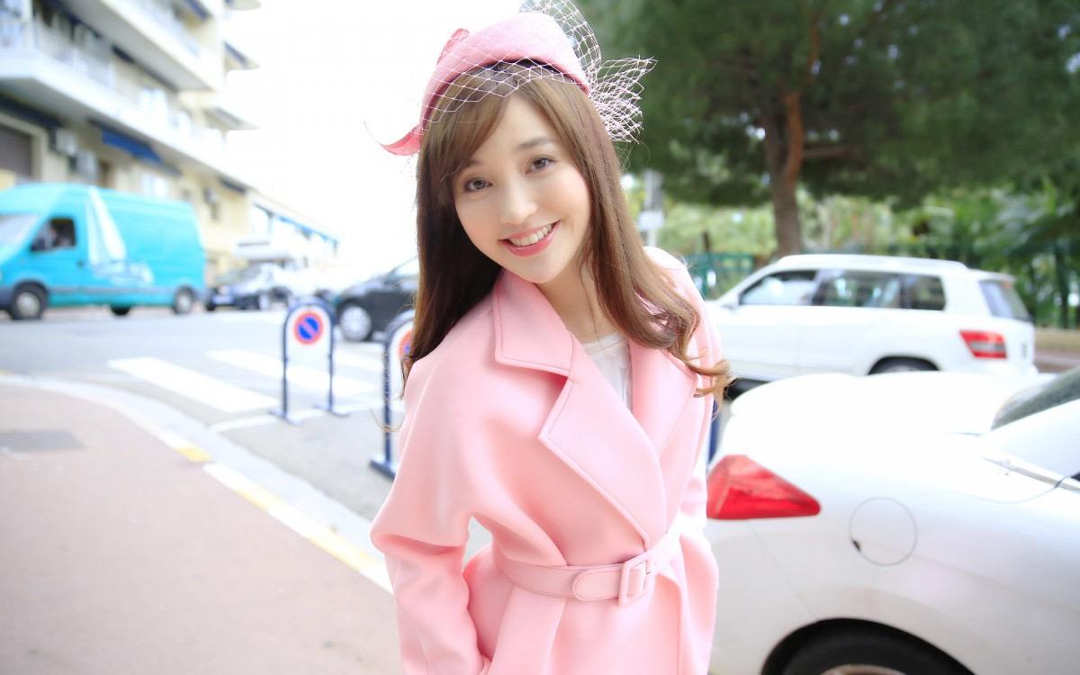 如何评价女星金莎与圈外人的恋情