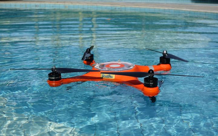 无人机气压传感器如何防水无人机气压计防水解决方案