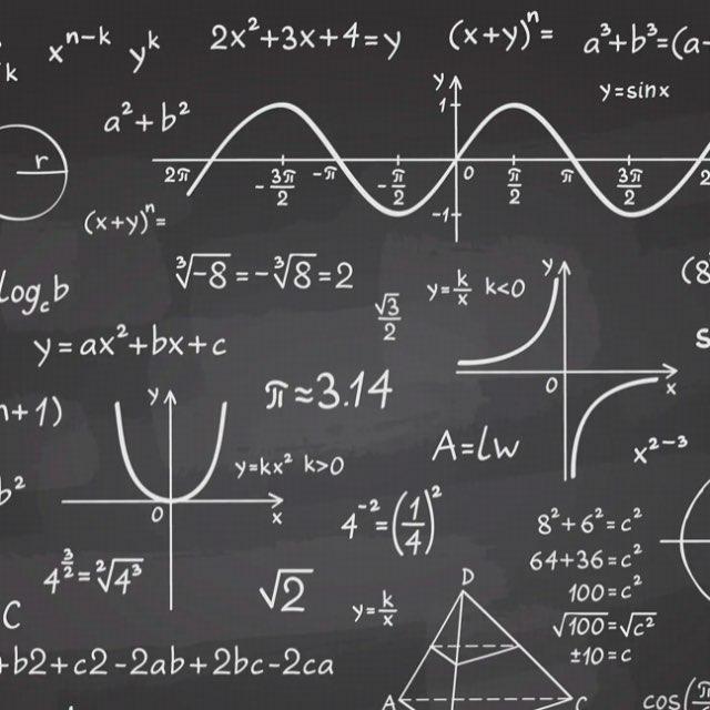 据分析
幂律分布
统计学分布
为什么我国的概率与统计学教科书里不怎么讲幂律分布？