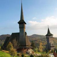 为什么罗马尼亚很少出现在新闻里？